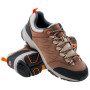 Calzado de hombre Hi-Tec Beston