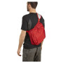 Mochila Thule Versant 50L Men's (2020)