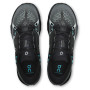 Zapatillas de carrera para hombre On Running Cloudsurfer 2