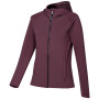 Sudadera de mujer Dare 2b Glacier Midlayer