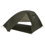 Tienda ultraligera Big Agnes Crag Lake SL3