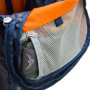 Mochila Osprey Mutant 22 II, Blue Fire