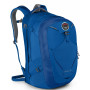 Mochila Osprey Nebula 34 azul claro