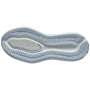 Zapatillas de carrera para mujer Salomon Aero Glide 4