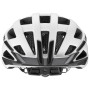 Casco de ciclismo Uvex I-Vo 2