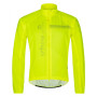 Cortavientos de hombre Kilpi Rainar-M amarillo YEL