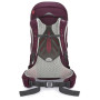 Mochila Lowe Alpine Cholatse ND50:55