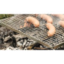 Barbacoa Robens Lassen Grill Trivet Combo L