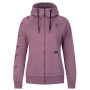 Talla: L / Color: violeta