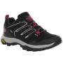 Calzado de mujer The North Face W Hedgehog Fastpack II
