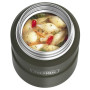 Termo para comida Thermos Style (470 ml)