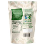 Saltamontes comestibles Eat Grub Grasshoppers 9g