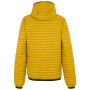 Chaqueta de hombre Regatta Rigain