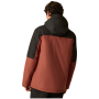 Chaqueta de hombre Regatta Thornridge