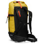Mochila Black Diamond Cirque 35 Backpack