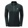 Talla: L / Color: negro