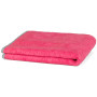 Toalla Zulu Comfort 40x80 cm