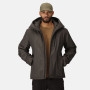 Chaqueta de hombre Regatta Harridge