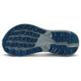 Zapatillas de carrera para mujer Altra Experience Wild W