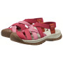 Sandalias de mujer Keen Whisper Lattice Women