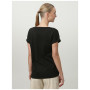 Camiseta de mujer Loap Bzena