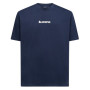Talla: XXL / Color: azul