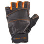 Guantes de vía ferrata Skylotec Progrip Ferrata Glove