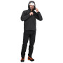 Chaqueta de hombre Mountain Equipment Intra Hooded Jacket Men's