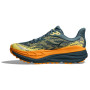 Zapatillas de carrera para hombre Hoka M Stinson 7