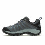 Calzado de senderismo para hombre Merrell Claypool 2 Sport Gtx