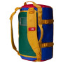 Bolsa de viaje The North Face Base Camp Duffel - Xs