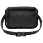 Riñonera Vaude Coreway Minibag 3