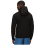 Chaqueta de hombre Regatta Highton ProFleece