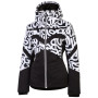 Chaqueta de esquí para mujer Dare 2b Rocker Jacket