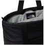 Bolsa The North Face Nuptse Tote