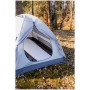Colchoneta hinchable Warg NeoTrail Light