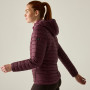 Chaqueta de mujer Regatta Womens Lightfell