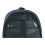 Mochila Easy Camp Razar 30