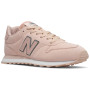 Calzado de mujer New Balance GW500PE1