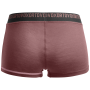 Bragas de mujer Ortovox W's 185 Rock'N'Wool Hot Pants