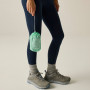 Cortavientos de mujer Regatta Wmn Pk It Jkt III