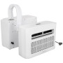 Aire acondicionado Brunner Polarys Twinair 3