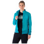 Sudadera de mujer Northfinder Addisyn