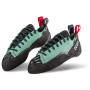 Talla de zapato (EU): 37,5 / Color: verde claro/negro