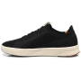 Calzado de mujer Saola Cannon Knit 2.0 W