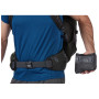 Mochila Thule Versant 70L Men's (2020)