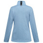 Sudadera de mujer Regatta Elzie