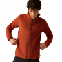 Sudadera funcional de hombre Regatta Rike