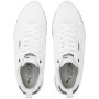 Calzado de mujer Puma R78 Wns Raw Metallics