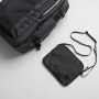 Bolsa de viaje Fjällräven Färden Carry-On Pack